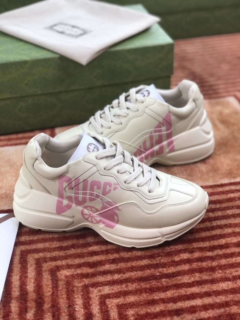 Gucci Sneakers